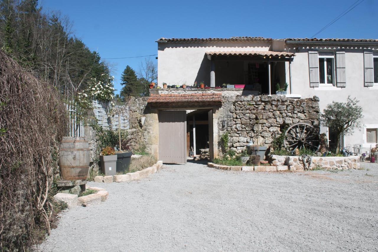Appartement Babe Joyeuse Exterior photo